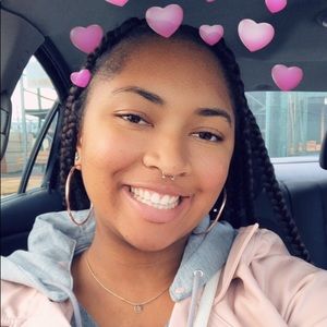 Meet your Posher, Camreon